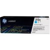 Toner HP CF381A HP 312A cyan (2.700 str.) pre LaserJet Pro M476