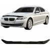 Deflektor prednej kapoty SCOUTT BMW 5 F10/F11 2010-2016