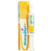 Diarsanyl pasta 10ml