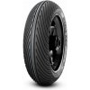 Pirelli DIABLO RAIN 160/60 R17 ..