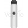 Uwell Caliburn G4 Classic Pod systém sada - Classic Silver 1 ks