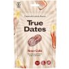 True Dates Datle s príchuťou sušienok 100 g