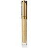 Max Factor Masterpiece High Definition Špirála pre ženy 4,5 ml odtieň 002 Black/Brown