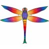 Invento drak Dazzling Draonfly Kite