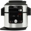Ninja OL650EU Foodi MAX 12-in-1
