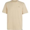 O'Neill Small Logo T-Shirt M 92800613999 (196158) Blue L