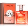 Lancôme Idôle Peach 'N Roses parfumovaná voda dámska 25 ml