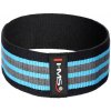 HMS Hip band HB12 velikost M - modrá