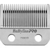 BaByliss Pro FX801R
