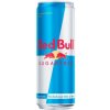 Red Bull Sugar Free 0,25l