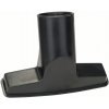 Bosch 2.607.000.166
