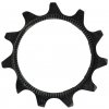 pastorok Shimano 11T pre CS LG300 / LG400 Linkglide