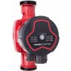 Thermo-control TC ESP III 25-6-180E - Ekonomické oběhové čerpadlo