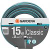 GARDENA Hadica Classic 13 mm (1/2