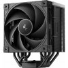 DeepCool AK700 G2 DIGITAL NYX R-AK700-BKNNMN-GJD-1