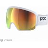 POC Orb Clarity Spare Lens