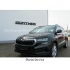 Skoda Karoq 1.5 TSI DSG 110 kW