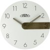PRIM Clear Timber E01P.4128.00