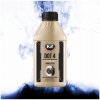 K2 DOT 4 500 ml