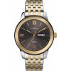 Timex Trend TW2T50500UK + rok na vrátenie tovaru