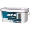 Eternal Na Radiátory biela 3kg