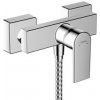 Sprchová batéria Hansgrohe Vernis Shape bez sprchového setu 150 mm chróm 71650000