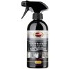 Autosol Power Stainless Steel Cleaner 500 ml