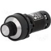 Potenciometer 22mm -25÷70°C Ø22,5mm IP65 10kΩ