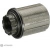 Novatec L1 (TSE) orech, 2-západkový, Shimano HG11, oceľ, OEM