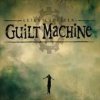 Guilt Machine/Lucassen A. - On This Perfect Day / CD+DVD / Digiboo [CD / DVD]