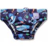 Bambino Mio Dojčenské plavky Squeak, 1-2 roky