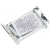 Bros Microbec ultra tabs tableta do žúmp, septikov a ČOV 20 g, 20g