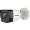 HIKVISION DS-2CE16U1T-ITF (2,8 mm)