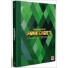 The World of Minecraft