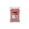 Allnature Goji sušené plody 500 g