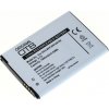 OTB Batéria pre LG G2 / L90 / F300 / SU870 / US780, 1600 mAh