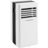 Mobilná klimatizácia TROTEC PAC 2600 X