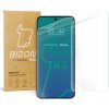 Ochranná fólia Bizon pre Xiaomi 13, 14 2 ks