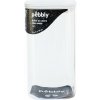 Pebbly Dóza na potraviny PKV-045 1,4 l, sklo