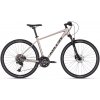 KELLYS Phanatic 90 28 bicykel, piesková Rám: L