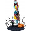 ABYstyle Figurka Nightmare Before Christmas - Sally