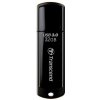 TRANSCEND Flash disk 32GB JetFlash®700, USB 3.0 (R:71/ W:18 MB/ s) čierna TS32GJF700