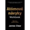 Atómové návyky: Workbook
