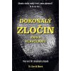 Dokonalý zločin - Gareth Moore