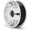 Fiberlogy Impact PLA čierna 1,75mm 850g