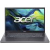 Acer Aspire 17/A17-51M-74AG/i7-13620H/17,3