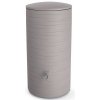 Sud Prosperplast Novara mocca 280l
