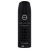 Armaf Club de Nuit Intense Man telový sprej 200 ml