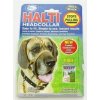 Halti nylon vel. 5 molossoidní plemena