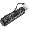 Cameron Sino CS-VFX675BX